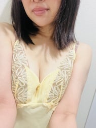 오늘의 낮 시간만♡