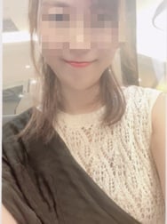 미안해.