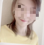 (๑･̑◡･̑๑)