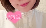 4/3(금) 감사합니다♡
