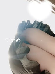 말하자 ♪