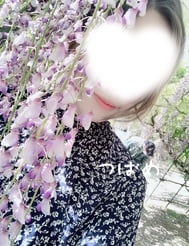 조금씩
