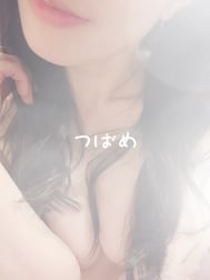 인연에 감사