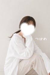 오빠로♡