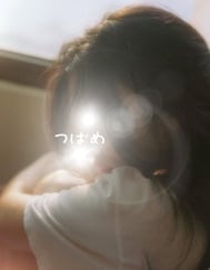 기뻐~☺️