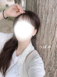 안녕하세요 ☺️