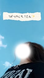 ⭐️ 감사 ⭐️