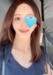 부족한