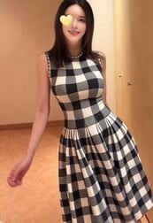 다음 주 와타시