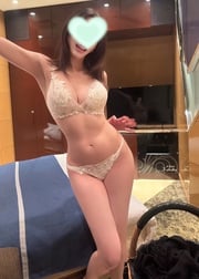 세탁 완료입니다! ! 울다