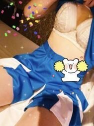 오늘은