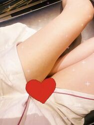 오늘은
