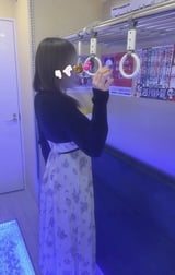 ♡전철 놀이♡