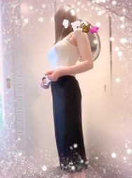 ♡ 돌아보면 ♡