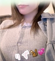 ♡수요일도 기분