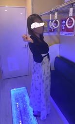 ♡놀이놀이도 좋아♡