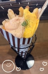 ♡리즈고밥♡