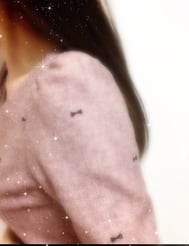 석양의 유희