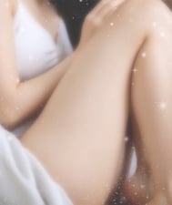 흥분