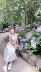 동쪽으로 서쪽으로 어느 쪽이든