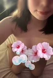 new