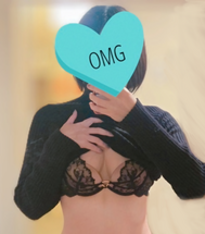 오늘 출근합니다♪