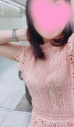 오늘도 예약해주셔서 감사합니다❤️