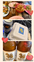 13시부터 Z님♡