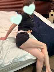 코스프레!