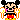 20260719_203209_cc209089fec3c82596be46c8