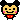 20260805_120826_f1242b8dada423d27cd68546e0e91916.gif