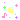 20260805_120833_1a5b73b6f73f2f5673df352b3fc12d03.gif