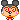 20260817_111313_97036e4fdd108ca314c907bf