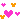 20260930_141154_a6b6cd4e9ee0e08e27eb52c5881209f0.gif