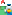 20260930_144829_6d3dfc5dbb2d1fd7d7d65969