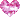 20261004_073659_fe37f6eddfda2c86ce6fc8fe