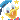 20261010_104244_dfcbe242544d03c5e596f796f7eb3ef8.gif