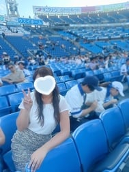 초안 회의...♪