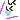 20261023_103654_f32136c125cd536e9a52038da8d92a8a.gif