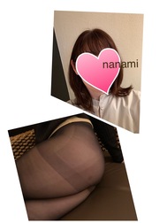 안녕하세요♪