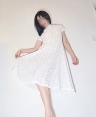 감사합니다♡오니