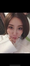 지금~☆