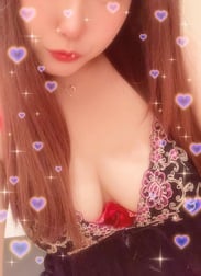 감사일기♡