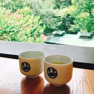 힐링 시간 ☺︎