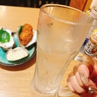잖아... ☺︎