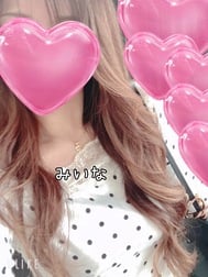 14시 ~ 취소 테두리가 ☺︎