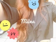 휴가...⍤⃝
