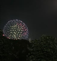 낮과 밤의 길이