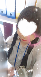 아침 운동?