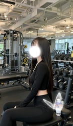 안녕하세요 ☀️ 아침 요가에서 깨끗이! 마이걸 등록 감사 & 9/5 / 9/7 첫 출근이 정해졌습니까?